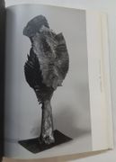 Jean-Pierre Duprey,1930-1959, Sculpteur surréaliste,poète du métal par Bernard Vasseur - Image 2