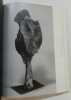Jean-Pierre Duprey,1930-1959, Sculpteur surréaliste,poète du métal. Bernard Vasseur