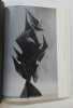 Jean-Pierre Duprey,1930-1959, Sculpteur surréaliste,poète du métal. Bernard Vasseur
