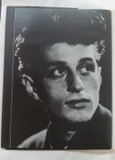 Jean-Pierre Duprey,1930-1959, Sculpteur surréaliste,poète du métal par Bernard Vasseur - Image 4