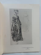 Alfred Neumeyer. Dürer. Traduction française de S. Loussert par Neumeyer  Alfred ; Besson George ; Loussert S. - Image 2