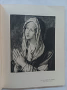 Alfred Neumeyer. Dürer. Traduction française de S. Loussert par Neumeyer  Alfred ; Besson George ; Loussert S. - Image 3