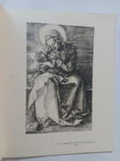 Alfred Neumeyer. Dürer. Traduction française de S. Loussert par Neumeyer  Alfred ; Besson George ; Loussert S. - Image 4