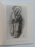 Alfred Neumeyer. Dürer. Traduction française de S. Loussert par Neumeyer  Alfred ; Besson George ; Loussert S. - Image 5