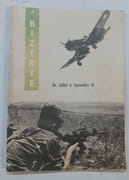 A Bizerte De Juillet A Septembre 61 par Services Information de la Base Stratégique de Bizerte - Image 1