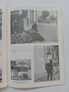 A Bizerte De Juillet A Septembre 61 par Services Information de la Base Stratégique de Bizerte - Image 2