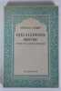 Djeladdine Roumi. Poète et danseur mystique. Harry, Myriam