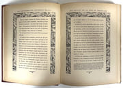 Les Croisières du “Pourquoi Pas ?” : dans la mer du Groënland. Complété par une notice biographique de l’auteur zt le récit du naufrage du “Pourquoi Pas ?” par CHARCOT, Jean-Baptiste - Image 3