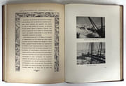 Les Croisières du “Pourquoi Pas ?” : dans la mer du Groënland. Complété par une notice biographique de l’auteur zt le récit du naufrage du “Pourquoi Pas ?” par CHARCOT, Jean-Baptiste - Image 5