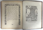 Les Croisières du “Pourquoi Pas ?” : dans la mer du Groënland. Complété par une notice biographique de l’auteur zt le récit du naufrage du “Pourquoi Pas ?” par CHARCOT, Jean-Baptiste - Image 6