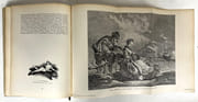 Die Weiberherrschaft in der Geschichte der Menschheit [2 volumes] par FUCHS, Eduard ; KIND, Alfred - Image 10