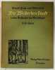 Die Weiberherrschaft in der Geschichte der Menschheit [2 volumes]. FUCHS, Eduard ; KIND, Alfred