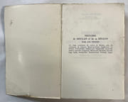 Histoire de Meulan et de sa région par les textes. Préface de J. Levron... par LACHIVER, Marcel - Image 3