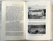 Histoire de Meulan et de sa région par les textes. Préface de J. Levron... par LACHIVER, Marcel - Image 4