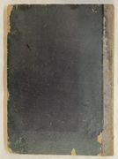 26-27-28-29-30 août 1867. Voyage impérial dans le nord de la France par PHARAON, Florian - Image 2