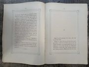 26-27-28-29-30 août 1867. Voyage impérial dans le nord de la France par PHARAON, Florian - Image 4