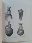 Le commerce en Égypte ancienne par Grimal (Nicolas) ; Menu (Bernadette) - Image 3