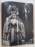 Séville en fête. Photographies de Brassaï par De MONTHERLANT Henri (Auteur) ; Dominique Aubier Brassaï (Photographies) - Image 2