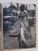 Séville en fête. Photographies de Brassaï par De MONTHERLANT Henri (Auteur) ; Dominique Aubier Brassaï (Photographies) - Image 3