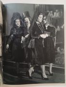 Séville en fête. Photographies de Brassaï par De MONTHERLANT Henri (Auteur) ; Dominique Aubier Brassaï (Photographies) - Image 4