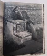 Séville en fête. Photographies de Brassaï par De MONTHERLANT Henri (Auteur) ; Dominique Aubier Brassaï (Photographies) - Image 5