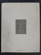 Rester Jeune, n° 67 :Le secret de la ligne par la danse, 6 leçons par 6 étoiles. Chauviré, Janine Charrat, Tcherina et Audran, Pagava, Jeanmaire et Janine Solane. par  - Image 3
