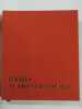 Paris au front d'insurgé. La Commune en images.  FELD Charles; HINCKER François 