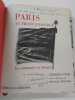 Paris au front d'insurgé. La Commune en images.  FELD Charles; HINCKER François 