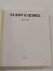 Gilbert & George. 1968 to 1990. 