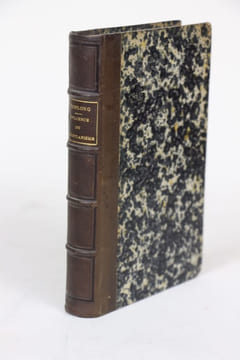 De l'Influence du christianisme sur le droit civil des Romains. Troplong, Raymond Théodore