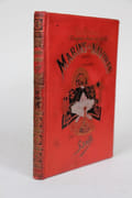 La Marine, croquis humoristiques. Marins et navires, anciens et modernes, par SAHIB (Louis-Ernest LESAGE dit) - Image 1