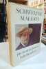 Schweizer Malerei Im Neunzehnten Jahrhundert Holbein Verlag. Max Huggler und Anna Maria Cetto