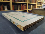 L'embarras du choix par Parain Brice - Image 2