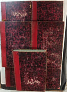 Histoire de France populaire depuis les temps les plus reculés jusqu’à nos jours (7 vol.) par Martin (Henri) - Image 2