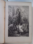 Histoire de France populaire depuis les temps les plus reculés jusqu’à nos jours (7 vol.) par Martin (Henri) - Image 6