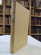 la "conquête spirituelle" du Mexique. Essai sur l'apostolat et les méthodes missionnaires des Ordres mendiants en Nouvelle-Espagne de 1523-24 à 1572 par RICARD, Robert - Image 1