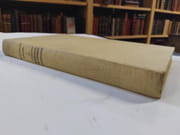 la "conquête spirituelle" du Mexique. Essai sur l'apostolat et les méthodes missionnaires des Ordres mendiants en Nouvelle-Espagne de 1523-24 à 1572 par RICARD, Robert - Image 3