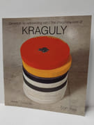 De koe in de verbeelding van / The imaginary cow of Kraguly (avec une dédicace de l’artiste). 03-februari - 18 maart 1991 par  - Image 1