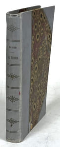 Au Tonkin : journal d'un sous-officier d'infanterie de marine...