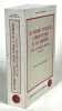 Les grandes puissances, l'Empire ottoman et les Arm&eacute;niens dans les archives fran&ccedil;aises : 1914-1918 . Documents r&eacute;unis et pr&eacute;sent&eacute;s par Arthur ...