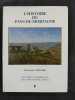 L' Histoire du pays de Mortagne,. des origines aux quarante rois qui en mille ans firent la France. Préface de Philippe de Villiers.. MÊNARD, ...