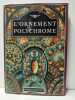 L’Ornement polychrome - cent planches en couleurs contenant environ 2000 motifs de tous els styles - art ancien et asiatique - Moyen Age - ...