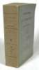 La marine militaire de France sous le règne de Louis XVI. LACOUR-GAYET, Georges