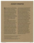 La Vie secrète des arbres - Édition illustrée par Wohlleben  Peter  - Image 2