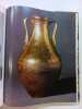L'art byzantin; Incones, Tissus, Ivoires, C&eacute;ramique . COLLECTIF
