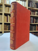 Contes de Perrault & du temps jadis (tome 2 uniquement). Illustrations et enluminures de Lucy Boucher par  - Image 1