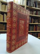 Contes de Perrault & du temps jadis (tome 2 uniquement). Illustrations et enluminures de Lucy Boucher par  - Image 2