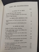 Contes de Perrault & du temps jadis (tome 2 uniquement). Illustrations et enluminures de Lucy Boucher par  - Image 6