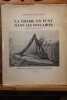 La Chasse en punt dans les estuaires.. Jeronnez, Charles