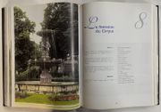 Les Fontaines de Paris : l'eau pour le plaisir. Photos Hughes Marcouyau ; textes Marie-Hélène Levadé par MARCOUYAU, Hughes ; LEVADé, Marie-Hélène - Image 2